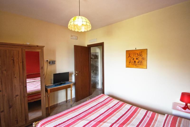 Casarufolo Paradise - image 38