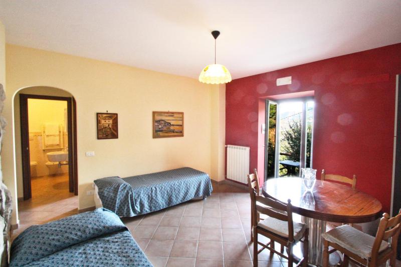 Casarufolo Paradise - image 7