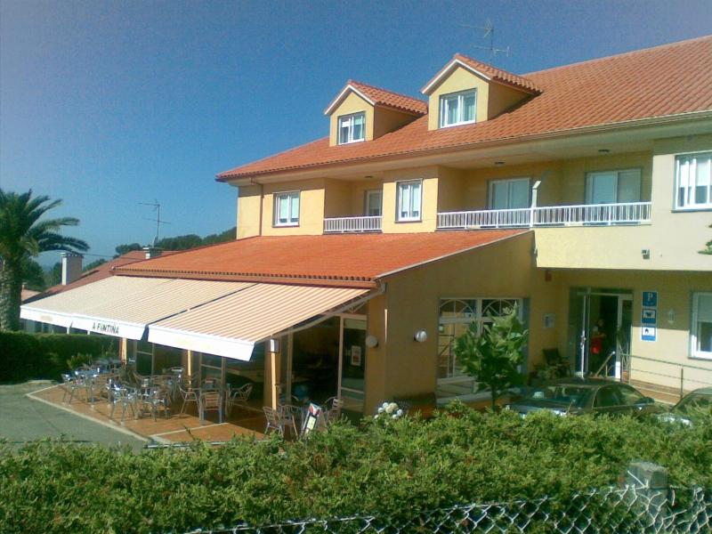 A Fontiña - image 6