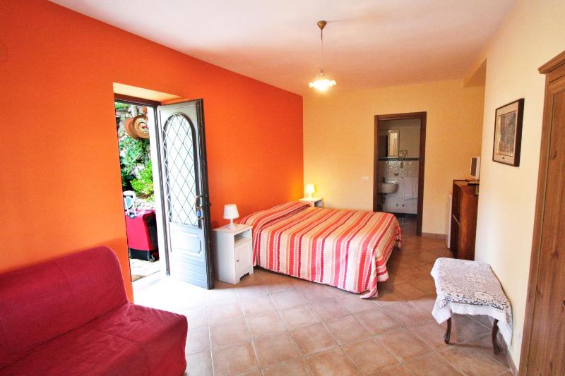 Casarufolo Paradise - image 47