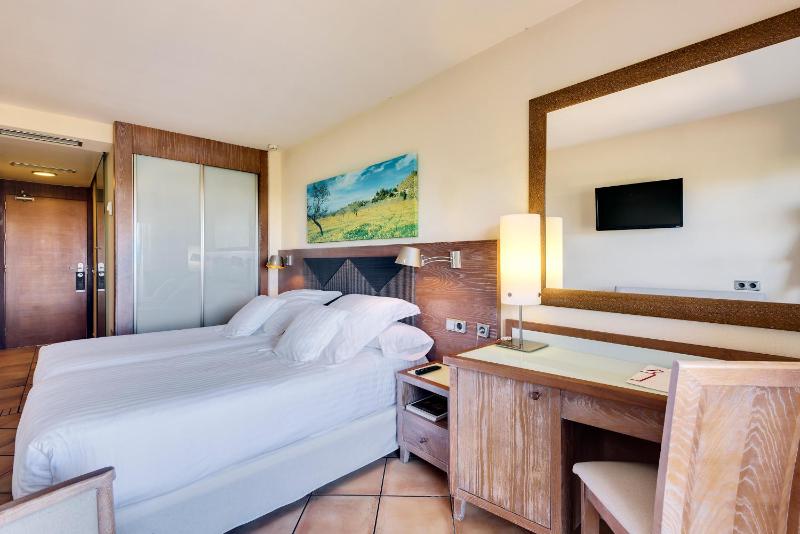 Occidental Playa de Palma - image 20