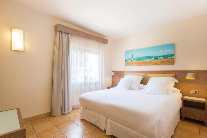 Occidental Playa de Palma - image 22