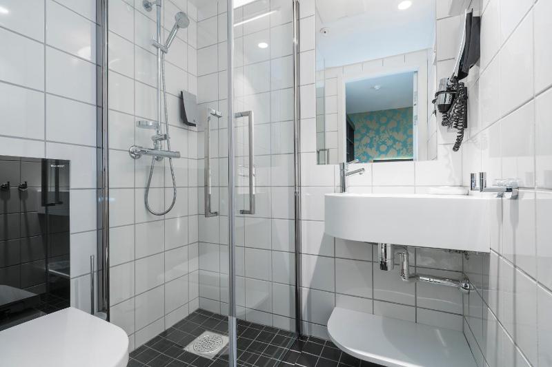 Thon Hotel Nidaros - image 5