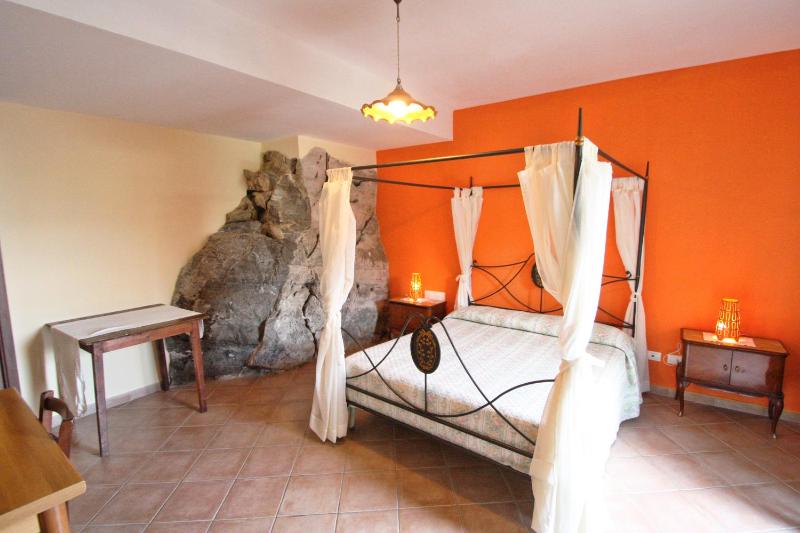 Casarufolo Paradise - image 49