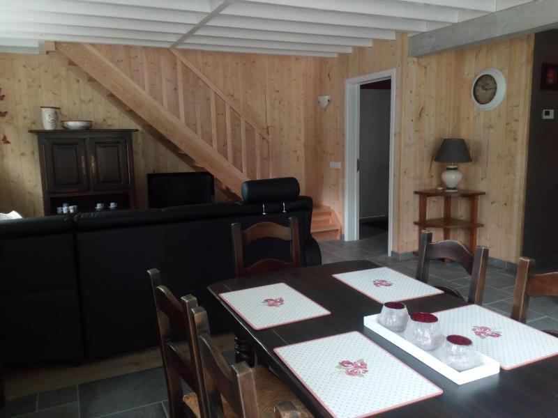 Three-Bedroom House image 2