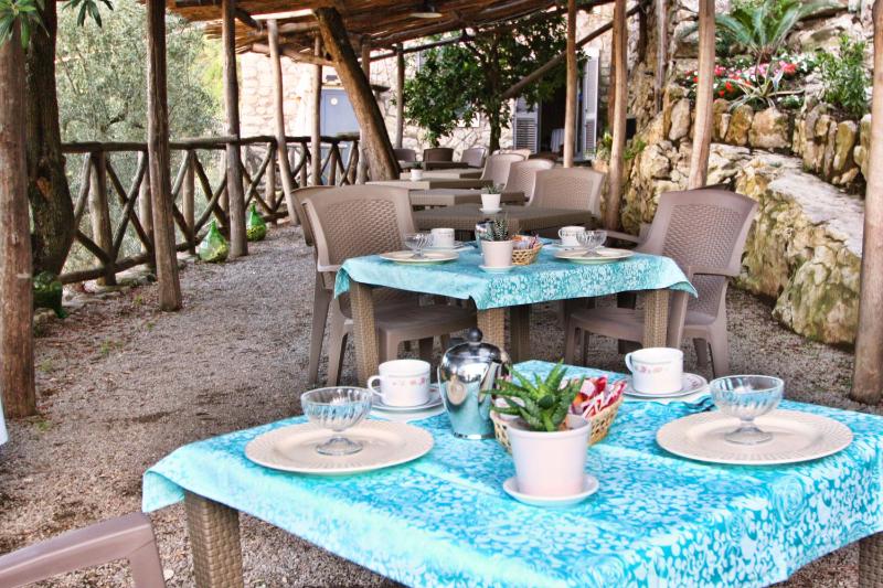 Casarufolo Paradise - image 32