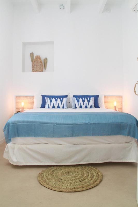Double Room - Ground Floor image 2