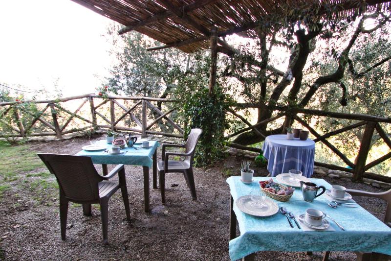Casarufolo Paradise - image 34
