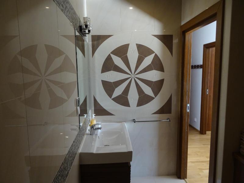 Porta Mare Apartments LuxView II - image 42