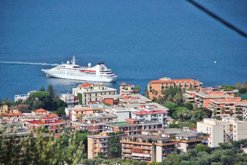 Casarufolo Paradise - image 21