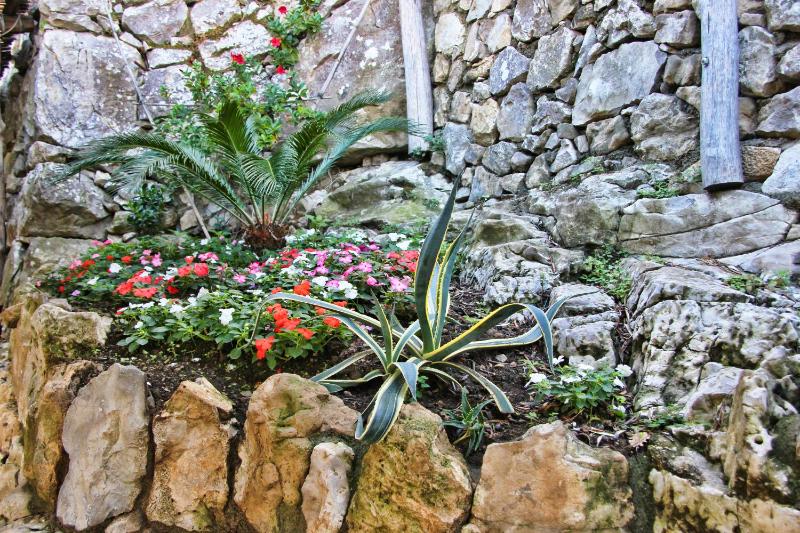 Casarufolo Paradise - image 29
