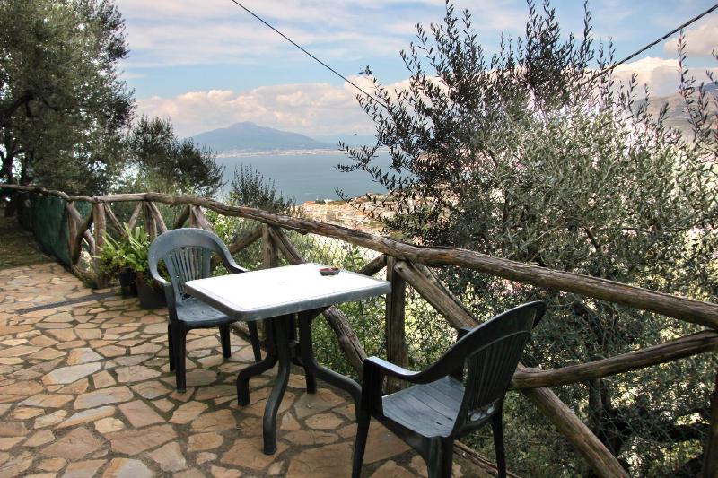 Casarufolo Paradise - image 33