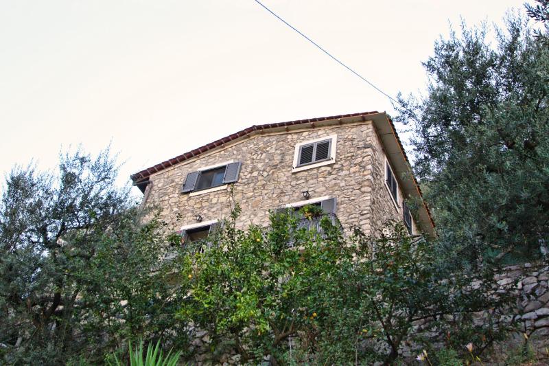 Casarufolo Paradise - image 23