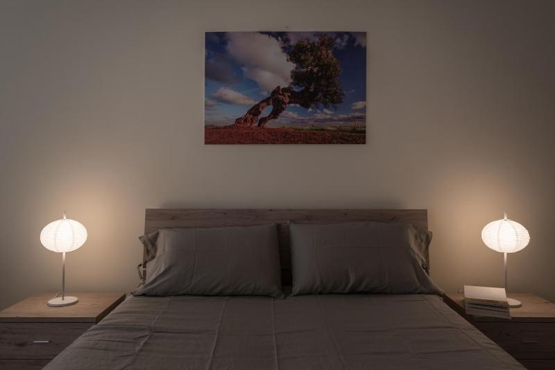 Junior Suite image 2