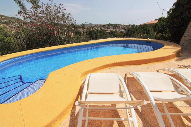 MARYVILLA 231 - image 7