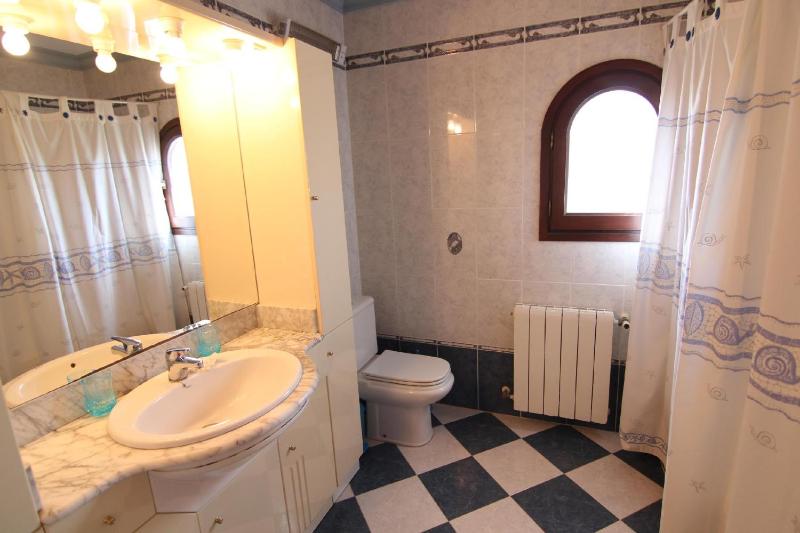 MARYVILLA 231 - image 26
