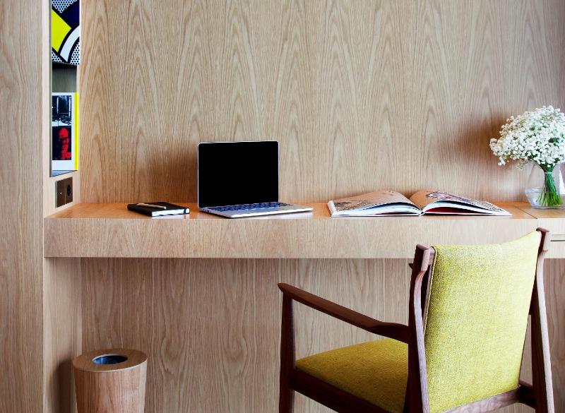 Double Horizon image 2