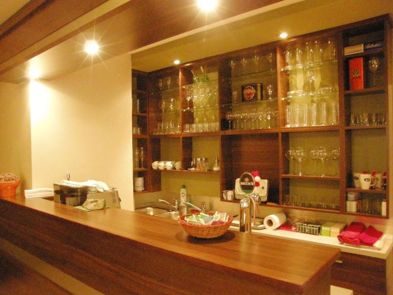 Double Room image 3