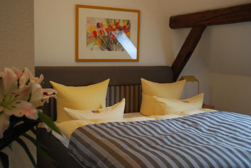Suite Room image 4