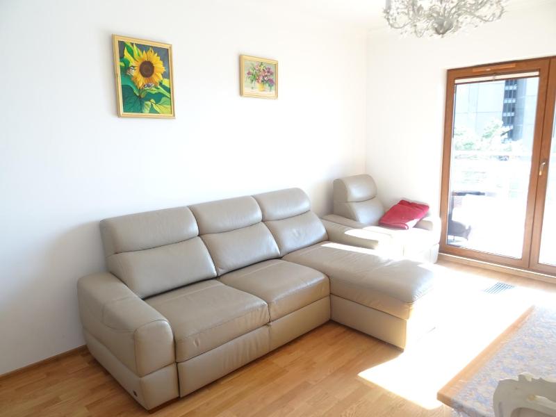 Porta Mare Apartments LuxView II - image 14