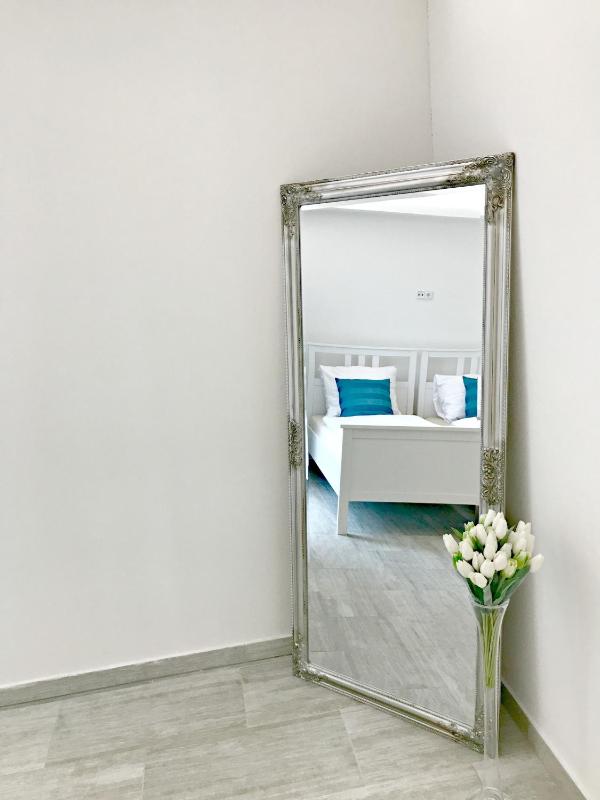 Two-Bedroom Apartment image 3