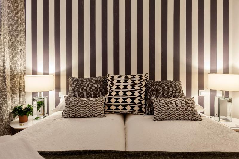 Superior Apartment image 3