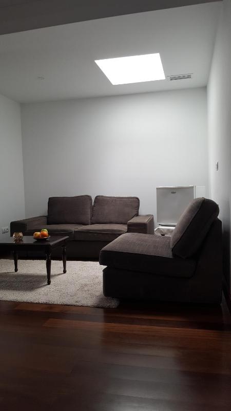 Suite image 3