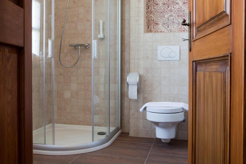 Triple Room image 4