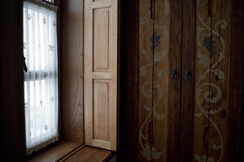 Triple Room image 3