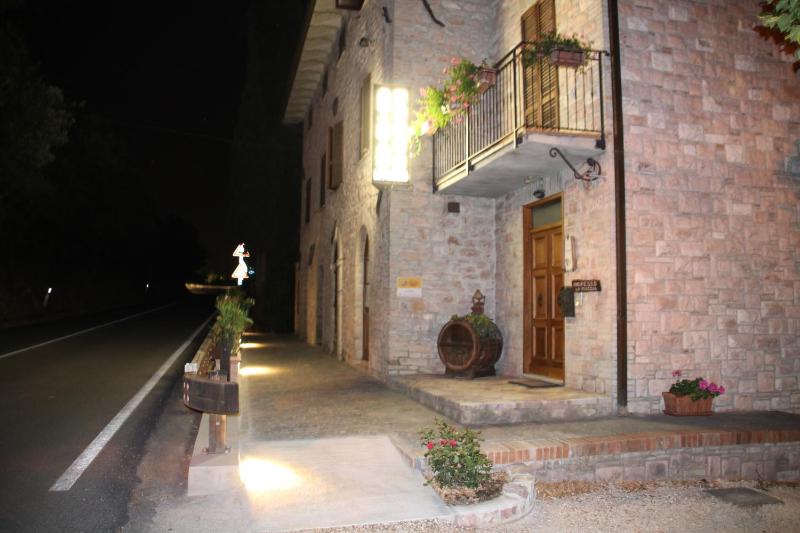 La Piaggia - image 31