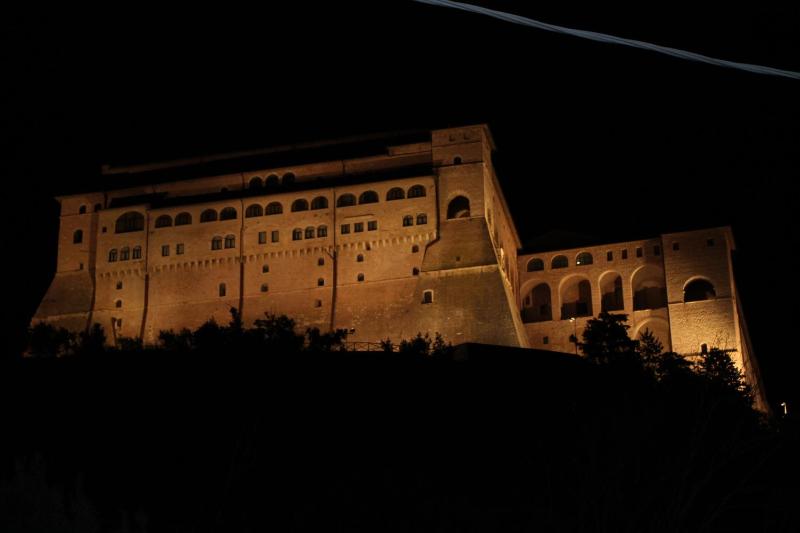 La Piaggia - image 16