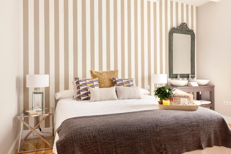 Two-Bedroom Apartment image 3