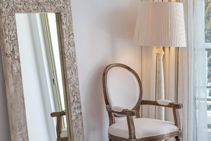 Junior Suite image 2