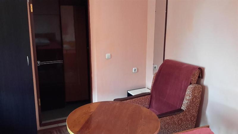 Standard Triple Room image 3
