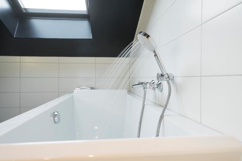 Standard Double Room image 2