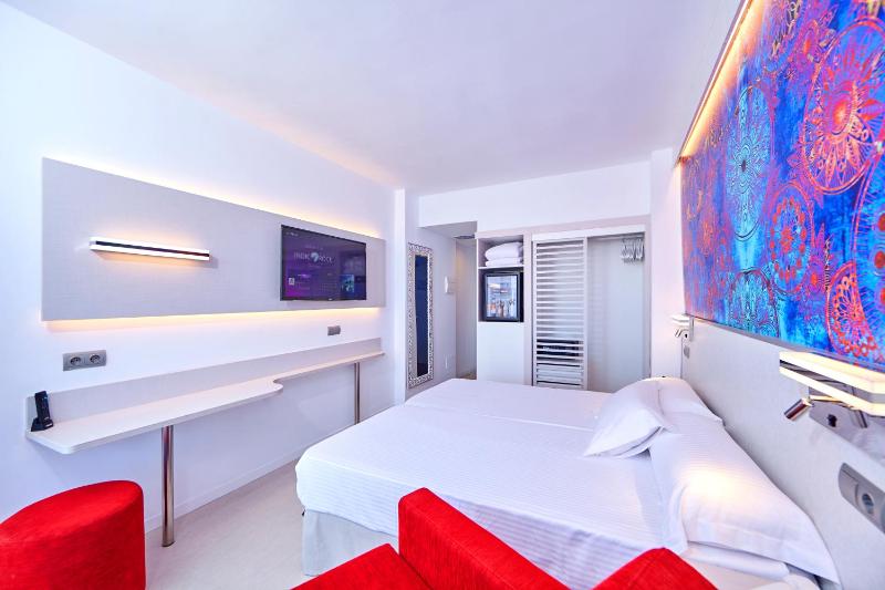 Indico Rock Hotel Mallorca - Adults Only - image 37