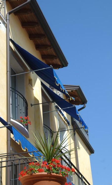 Hotel Lido - image 5