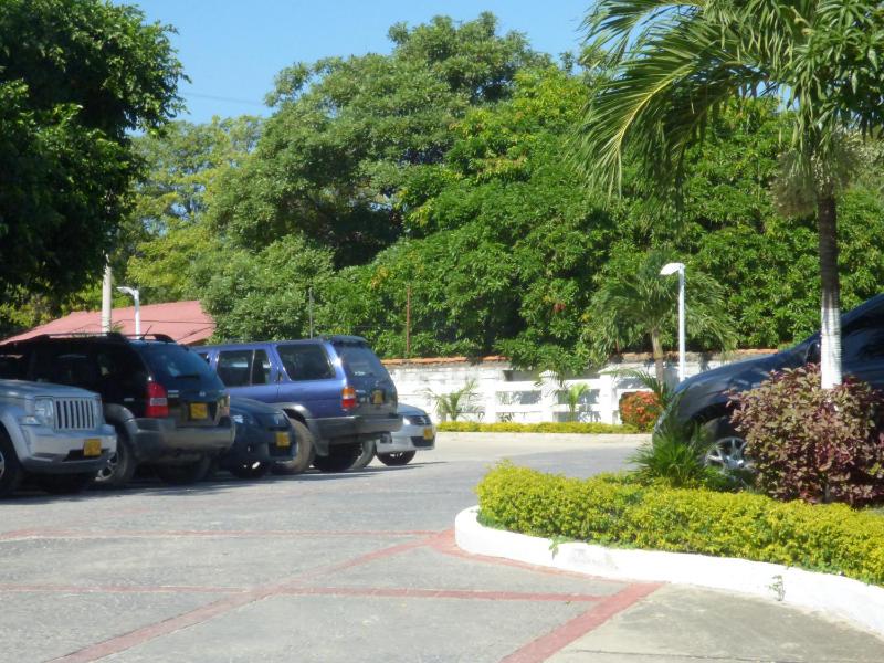 Costa Azul Suites 906 - image 38