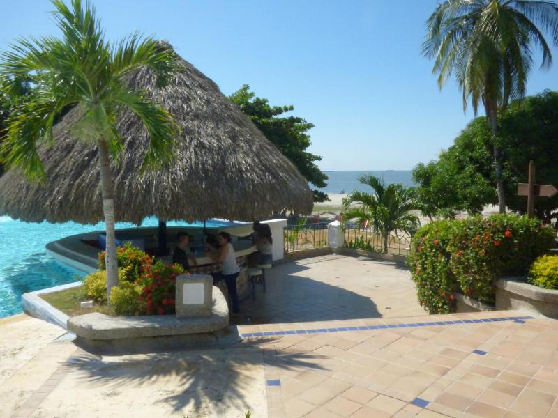 Costa Azul Suites 906 - image 9