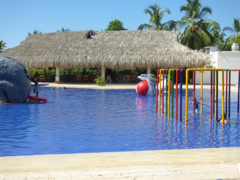 Costa Azul Suites 906 - image 28