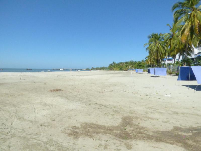 Costa Azul Suites 906 - image 42