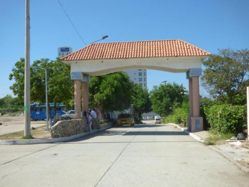 Costa Azul Suites 906 - image 18