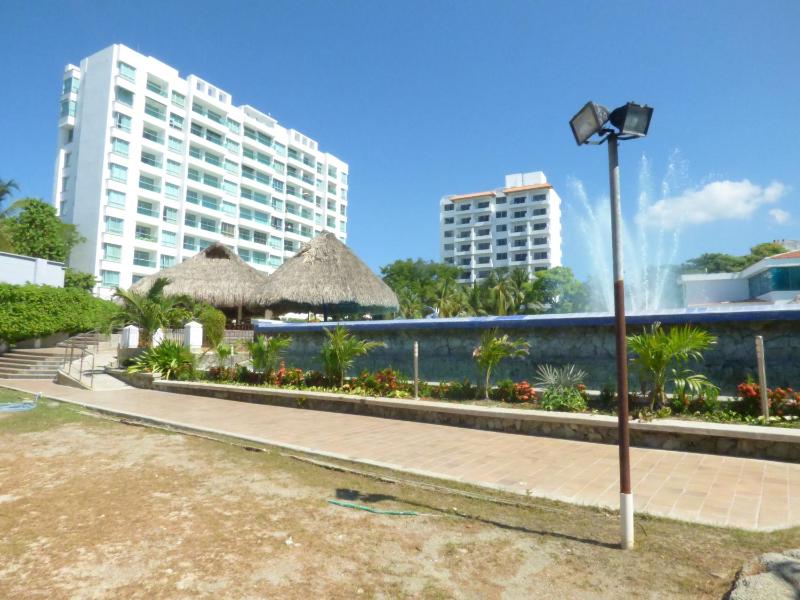 Costa Azul Suites 906 - image 41