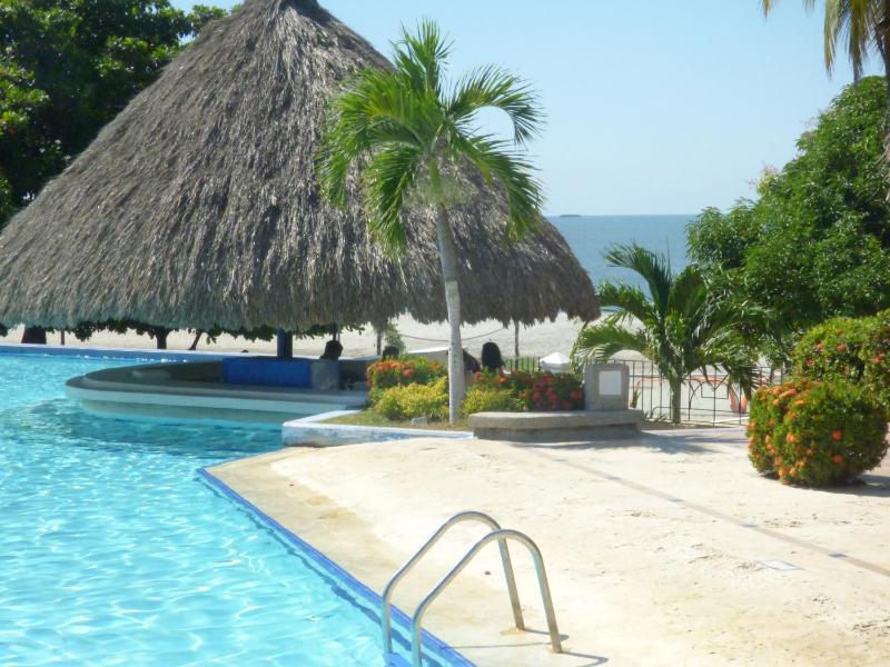 Costa Azul Suites 906 - image 48