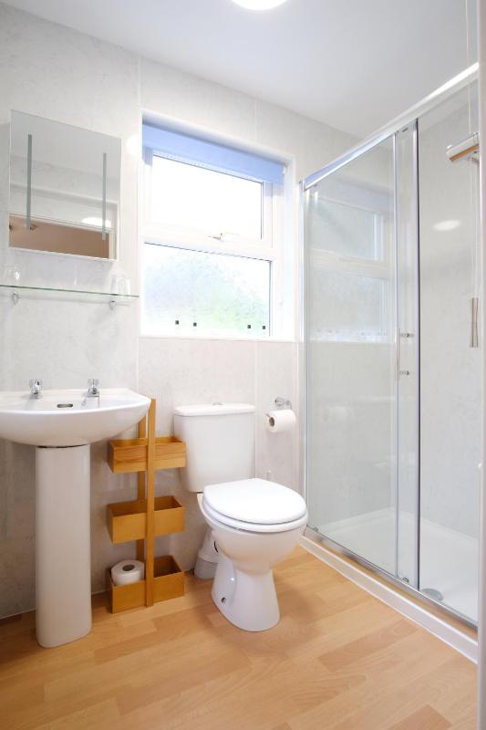 Double Room image 2
