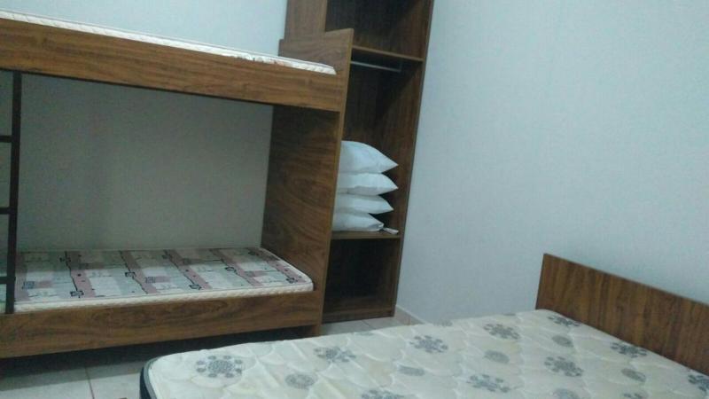 Recanto Curitibano - image 3