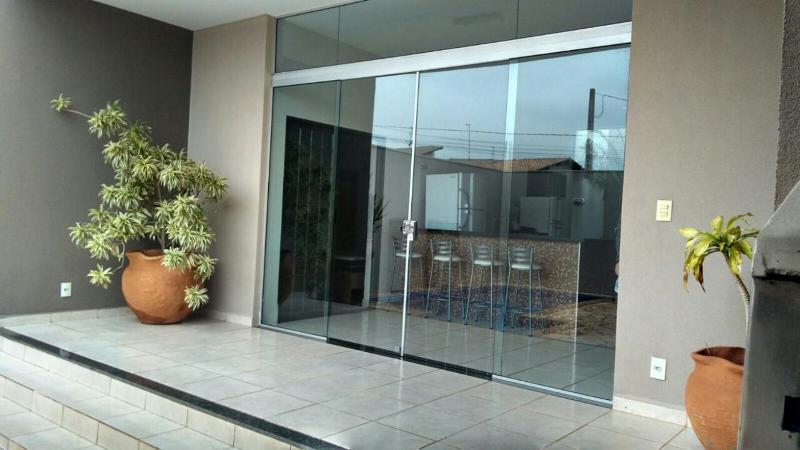 Recanto Curitibano - image 36