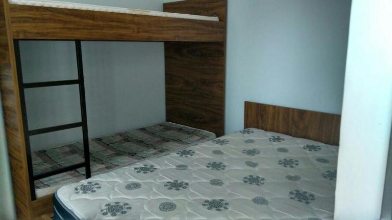 Recanto Curitibano - image 32