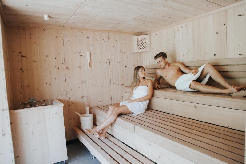 Suite image 2