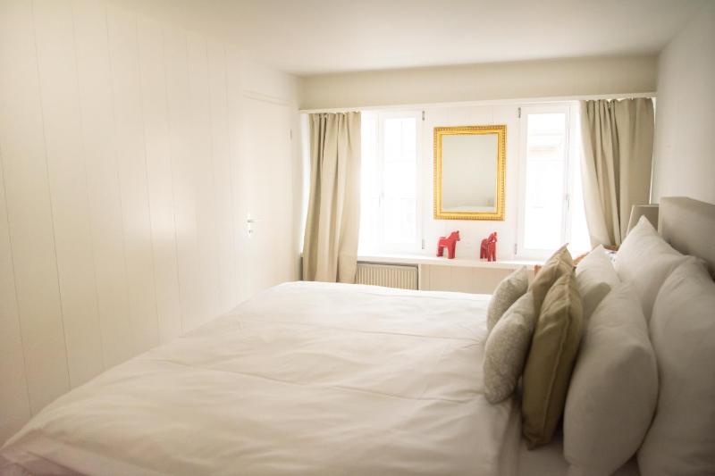 Apartment image 1